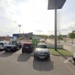 Lidl Charging Station en Palma | Punto de carga eléctrico