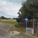 Melib Charging Station en Llucmajor | Punto de carga eléctrico