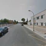 Melib Charging Station en Llucmajor | Punto de carga eléctrico