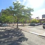 Pamplona Evcharge Charging Station en Pamplona / Iruña | Punto de carga eléctrico