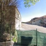 Porsche Destination Charging en Oviedo | Punto de carga eléctrico