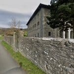 Porsche Destination Charging en Bidania-Goiatz | Punto de carga eléctrico