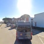 Porsche Destination Charging en Riudellots de la Selva | Punto de carga eléctrico