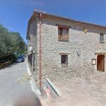 Porsche Destination Charging en Vilademuls | Punto de carga eléctrico