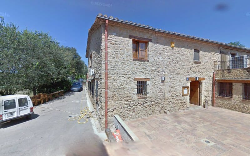 Negocio Porsche Destination Charging