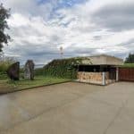 Porsche Destination Charging en Sant Julià de Ramis | Punto de carga eléctrico