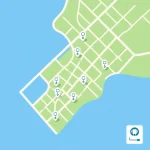 Porsche Destination Charging en Oviedo | Punto de carga eléctrico