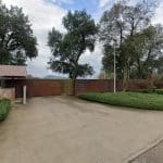 Porsche Destination Charging en Sant Julià de Ramis | Punto de carga eléctrico