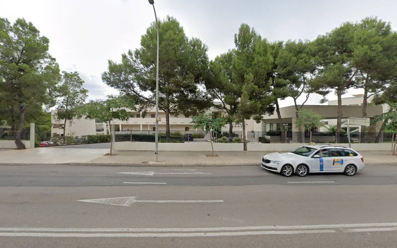 Negocio Porsche Destination Charging