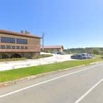 Porsche Destination Charging en Villabuena de Álava / Eskuernaga | Punto de carga eléctrico