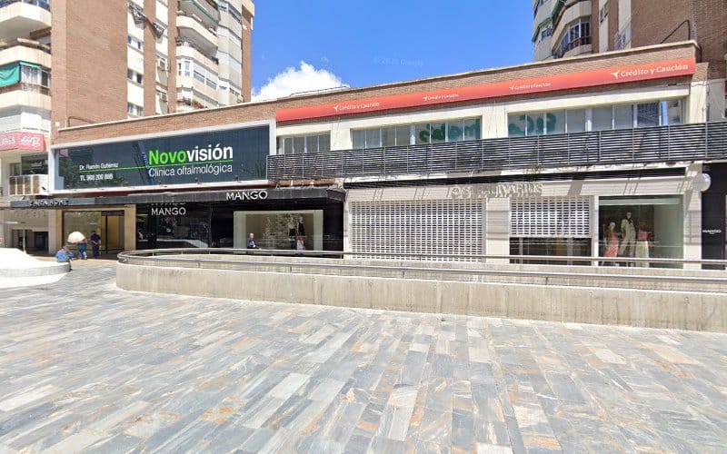 Negocio Porsche Destination Charging