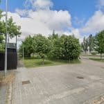 Porsche Destination Charging en Valle de Elorz / Elortzibar | Punto de carga eléctrico