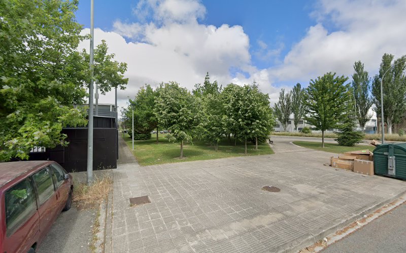 Negocio Porsche Destination Charging