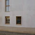 Porsche Destination Charging en Frómista | Punto de carga eléctrico