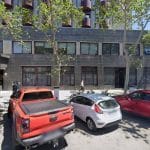 Porsche Destination Charging en València | Punto de carga eléctrico