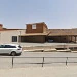 Porsche Destination Charging Station en ses Illetes | Punto de carga eléctrico