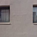 Porsche Destination Charging Station en San Cristóbal de La Laguna | Punto de carga eléctrico