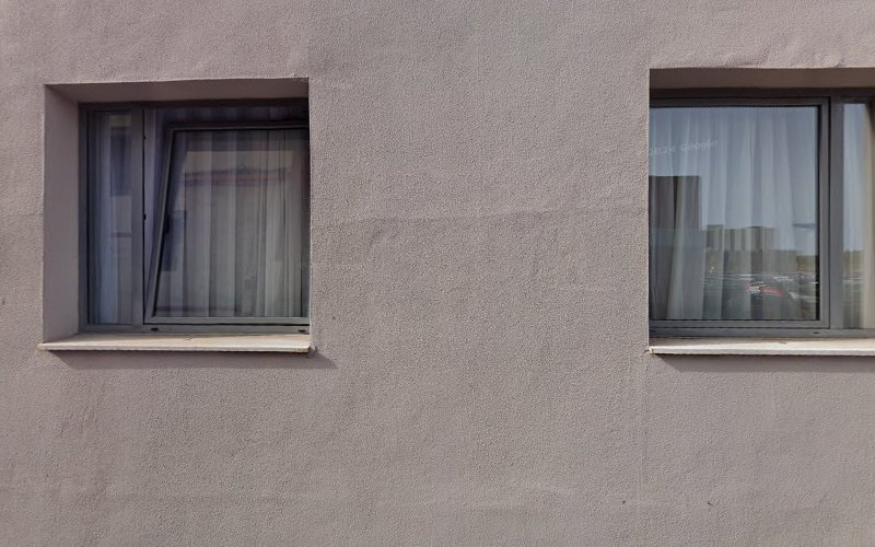 Porsche Destination Charging Station