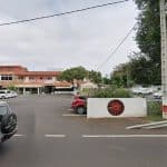 Porsche Destination Charging Station en Tacoronte | Punto de carga eléctrico