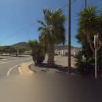 Porsche Sales & Marketplace Charging Station en Níjar | Punto de carga eléctrico