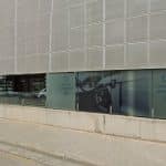 Porsche Sales & Marketplace Charging Station en Salt | Punto de carga eléctrico