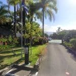 Porsche Sales & Marketplace Charging Station en Puerto de la Cruz | Punto de carga eléctrico