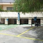 Powy Energy en Palmanova | Punto de carga eléctrico