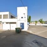 Punto De Carga Acciona en Torralba de Calatrava | Punto de carga eléctrico