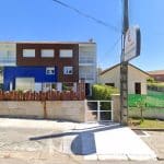 Punto De Carga Acciona Recarga en Sanxenxo | Punto de carga eléctrico