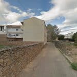 Punto De Carga Acciona Recarga en Ágreda | Punto de carga eléctrico