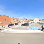 Punto De Carga Acciona Recarga en Illescas | Punto de carga eléctrico