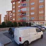 Punto De Carga Acciona Recarga en Illescas | Punto de carga eléctrico