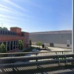 Punto De Carga Acciona Recarga en Lazkao | Punto de carga eléctrico