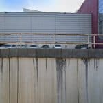 Punto De Carga Acciona Recarga en Beasain | Punto de carga eléctrico