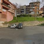 Punto De Carga Acciona Recarga en Zestoa | Punto de carga eléctrico