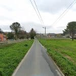 Punto De Carga Acciona Recarga en Culleredo | Punto de carga eléctrico