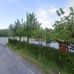 Punto De Carga Acciona Recarga en Begonte | Punto de carga eléctrico