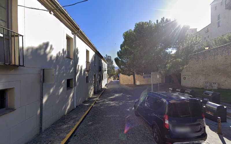 Negocio Punto De Carga Apk2