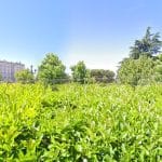 Punto De Carga Apk2 en Madrid | Punto de carga eléctrico