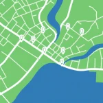 Punto De Carga Apk2 en Madrid | Punto de carga eléctrico