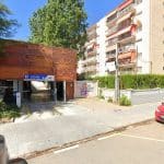 Punto De Carga Apk2 en Salou | Punto de carga eléctrico