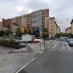 Punto De Carga Apk2 en Vitoria-Gasteiz | Punto de carga eléctrico