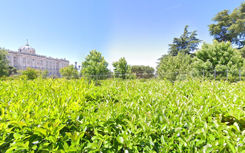 Negocio Punto De Carga Apk2