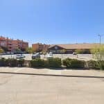 Punto De Carga Atlante en Manzanares | Punto de carga eléctrico