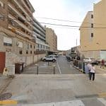 Punto De Carga Atlante en les Borges Blanques | Punto de carga eléctrico