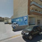 Punto De Carga Atlante en Mollerussa | Punto de carga eléctrico