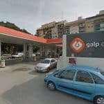 Punto De Carga Bmw Destination en València | Punto de carga eléctrico