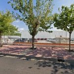 Punto De Carga Carrefour en Murcia | Punto de carga eléctrico