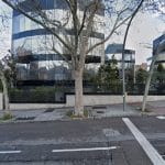 Punto De Carga Cepsa en Madrid | Punto de carga eléctrico