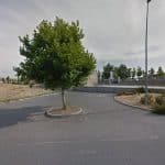 Punto De Carga De Vehículos Eléctricos en Ávila | Punto de carga eléctrico